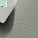 Arctic Grey