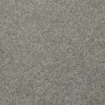 Ash Embers