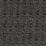 Ash Grey