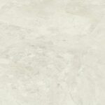 Bianco Breccia Marble