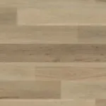 Bisque Ash