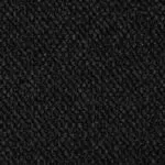 Black Knight