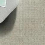Burlap