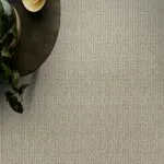 Cashmere
