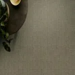 Caviar