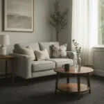 Celestal room