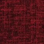 Crimson