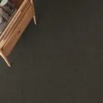 Dark Cable