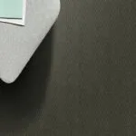 Dark Slate
