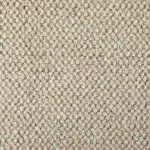 Desert Sand