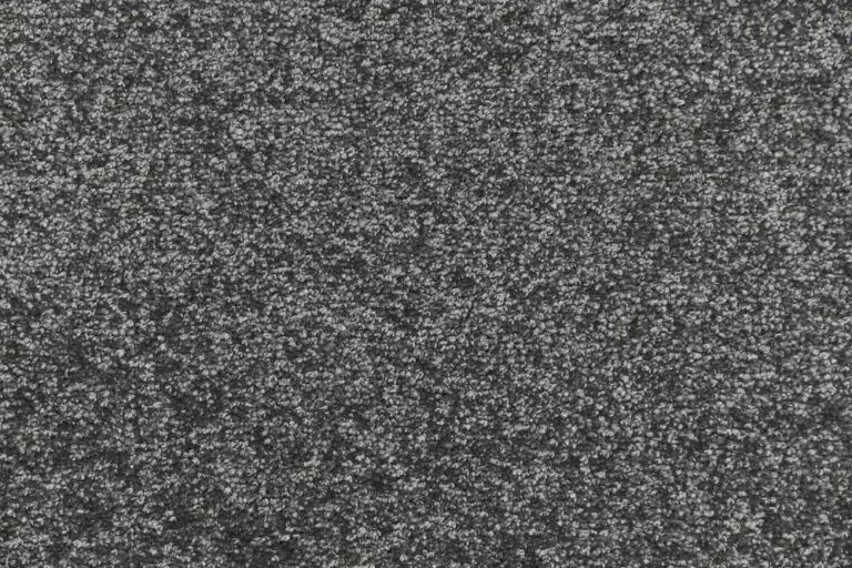 Ember mottle carpet texture from the Ashton range, featuring a dense, velvet-like surface ideal for stylish living spaces.