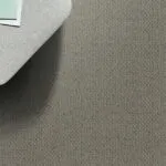 Earth Bank