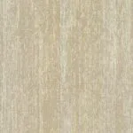 Glacier-01-Oat