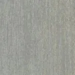 Hazel-Wood