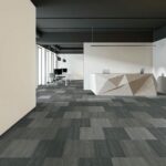 Grey 06 Fossil 07 Lead