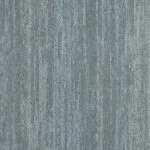 Slate
