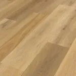 Golden Ash