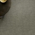Granite