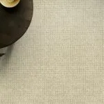 Grasscloth