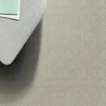 Gravel