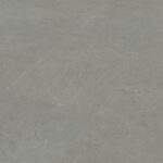 Grey Castello Marble