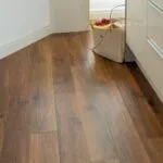 Dawn Oak