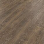 Dusk Oak