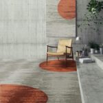 Hazel Wood 12 Fire scaled