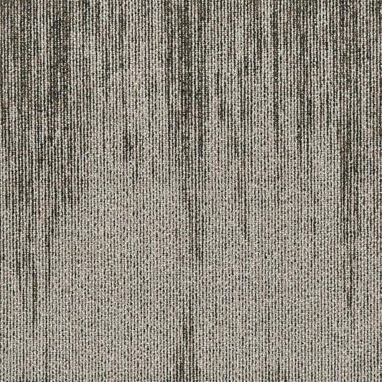 Horizon carpet in Fawn, swatch