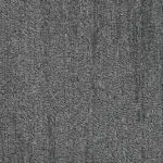 Pewter
