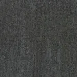 Lead
