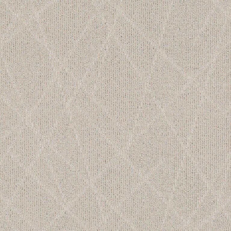 Pick Up Sticks carpet in Jenga, swatch
