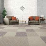 Jenga Toothpick Samurai