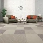 Jenga Toothpick Samurai