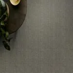 Koa
