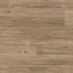 Neutral Oak