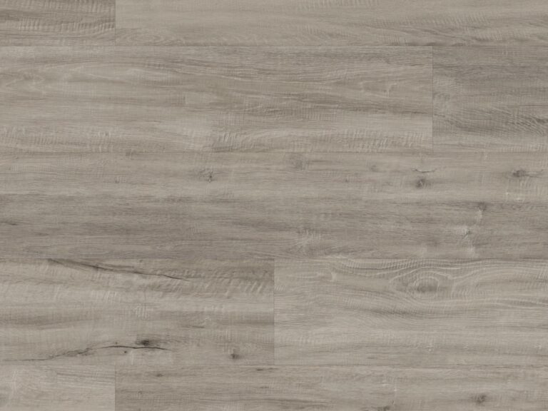 Karndean LooseLay Longboard in French Grey Oak