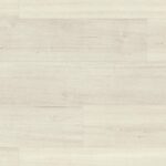 Bleached Tasmanian Oak