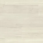 Bleached Tasmanian Oak