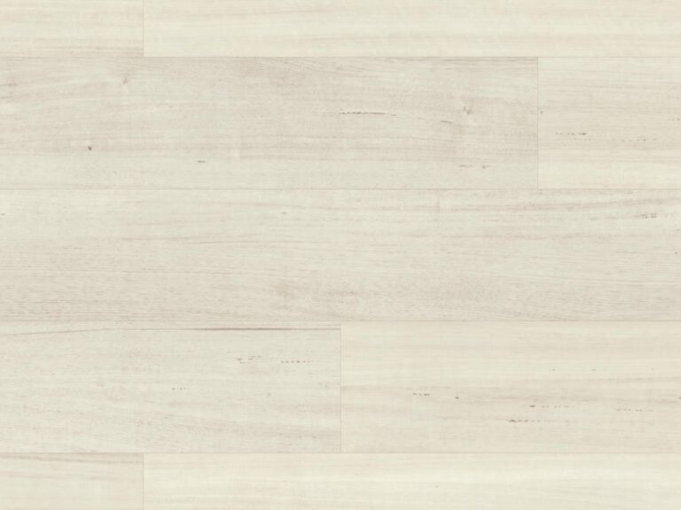 LooseLay Longboard flooring in Bleached Tasmanian Oak, swatch