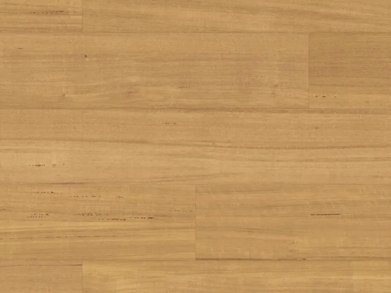 Tasmanian Oak luxury vinyl flooring planks showcasing a natural wood appearance, ideal for modern interiors and easy installation.