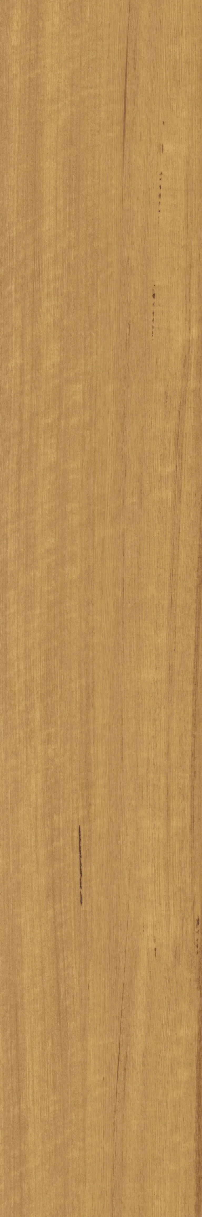 Tasmanian Oak luxury vinyl plank showcasing natural wood grain texture, part of Royal Floors Loose Lay Longboard collection, ideal for modern interiors.