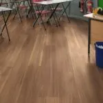 Mountain Spotted