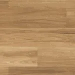 Lemon Spotted