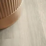 Cashmere Oak
