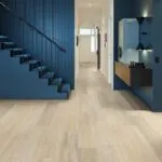 Wheat Oak