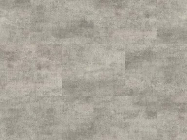 Looselay Originals Tiles in Colorado