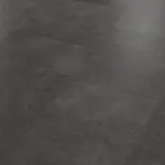 Vulcano