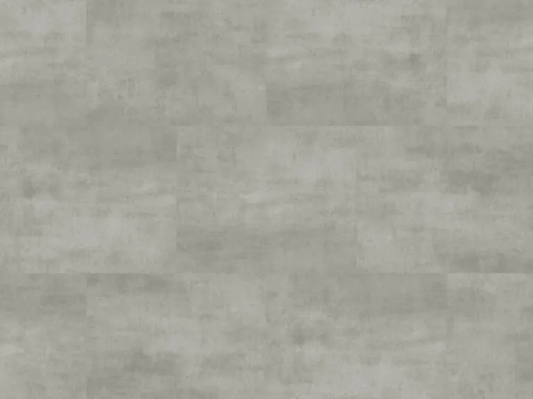 Loose Lay Originals Tiles in 'Utah' color, featuring a modern stone and concrete design, ideal for residential and commercial spaces with glue-free installation.