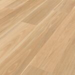 Light Spotted Gum